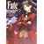 Fate/stay night (2) (�J�h�J���R�~�b�N�XA�G�[�X)
