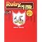 ruby�̖{2003�N�i�T���j�@�|�@�i�o�ł́j�~�̎��㓞��