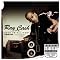 2006 HIP HOP�I�X�X��