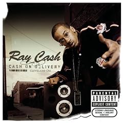 Cash on Delivery