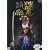 NHK��̓h���} �Ɗᗳ���@ ���S�� ��O�� [DVD]