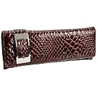 Big Buddha Tiffany Clutch