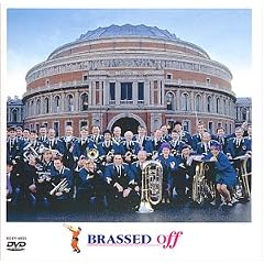 �u���X! [DVD]