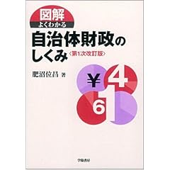 �}�� �悭�킩�鎩���̍����̂�����