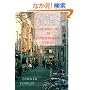 San'Ya Blues: Laboring Life in Contemporary Tokyo