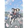 ���݂���! 8 [DVD]