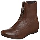 Bronx Ceres  Boot