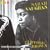 COMPLETE RECORDINGS
