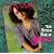 The Other Side of Jobim