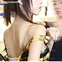 SET LIST~�O���C�e�X�g�\���O�X 2006-2007~(���񐶎Y�����)(DVD�t)