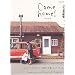Come home! (Vol.5) (���̃J���g���[�ʍ�)