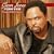 Forever: Timeless R&B Classics