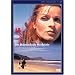 �ꕶ�� �f�W�^���j���[�}�X�^�[�� [DVD]
