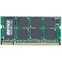 BUFFALO �m�[�gPC�p���݃����� PC2-5300(DDR2-667) 1GB MV-D2/N667-1G