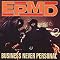 e-funk