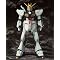 �K���_�� 1/100 MG Ver.2.0