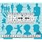 HUNTER�~HUNTER�W