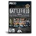 Battlefield 1942: The Complete Collection �i�A���Łj