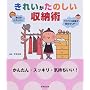���ꂢ�����̂������[�p�\���񂽂�E�X�b�L���E�C��������!