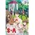 S�EA~�X�y�V�����E�G�[~ �y7�z [DVD]