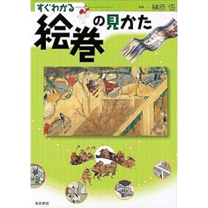 �����킩��G���̌�����