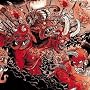 Bestial Machinery
