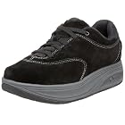 Easy Spirit Es Glenice Fashion Sneaker
