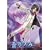 ���u�̃t�@�t�i�[ Arcadian project 01 [DVD]