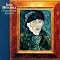 �W���j�E�~�b�`�F���iJoni Mitchell�j�̗���E���E���̂Q�i1979�`1996�j