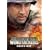 �E�C���h�g�[�J�[�Y [DVD]