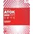 ATOK2008�̂��ׂ�
