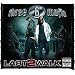 Last 2 Walk