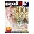 �����BOX SOFT ON DEMAND �� [DVD]