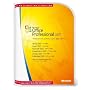 Microsoft Office 2007 Professional �A�J�f�~�b�N