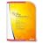 Microsoft Office 2007 Professional �A�J�f�~�b�N