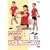NHK���N�X�g���b�`���O [DVD]