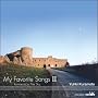 My Favorite SongsII~Romance In The Sky