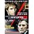 �U�E�r�b�O�}�� �ؗ�Ȃ���ɔj�� [DVD]