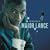 The Very Best of Major Lance