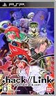 .hack//Link ������ϥѥå�(DVD��.hack//historical Disc�ס�Blu-ray��.hack//re-birth Disc�ס������Ͽ�ֵ�����ʸ�ס������Ͽ�ֿ�����ʸ��Ʊ��) ��ŵ ���ڥ����DVD�դ�