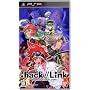.hack//Link(�ʏ��:DVD�u.hack//historical Disc�v����) ���T �X�y�V����DVD�t��
