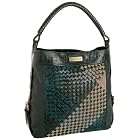 Melie Bianco W9-365 Tote