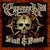 Skull & Bones