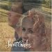 Earthsongs