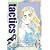 tactics 6 (BLADE COMICS)