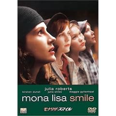 ���i���U�E�X�}�C�� [DVD]