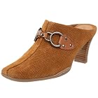 Aerosoles Cinchcerity Mule