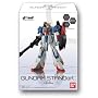 FW GUNDAM STANDart4 BOX (�H��)