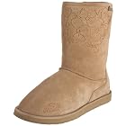 O'Neill Sonic Youth Boot