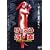 ������������ [DVD]